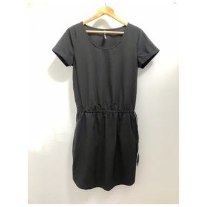 MEC Travel Dress